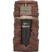 French Avenue Nabatieh Extrait De Parfum 90 ml Unisex Parfüm