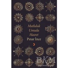 TeknoKapsül Mutluluk Umuda Hasret
