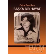 TeknoKapsül Başka Bir Hayat