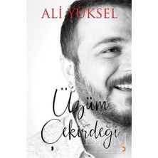 TeknoKapsül Üzüm Çekirdeği
