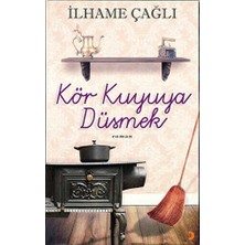TeknoKapsül Kör Kuyuya Düşmek