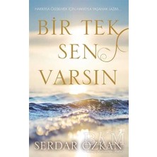 TeknoKapsül Bir Tek Sen Varsın