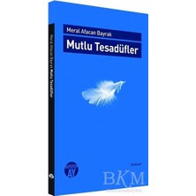 TeknoKapsül Mutlu Tesadüfler