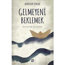 TeknoKapsül Gelmeyeni Beklemek