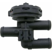 Opel Vectra B Omega B 1994-2003 Kalorifer Muslugu 04 396 172 Wisco