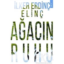 TeknoKapsül Ağacın Ruhu