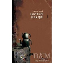 TeknoKapsül Hayatın Özü Şiirin Eşiği