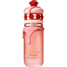 French Avenue Fleuriche Bisou Rose Extrait De Parfum 100 ml Unisex Parfüm