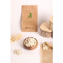 Aktarcınız Iri Kabak Çekirdeği 250 gr