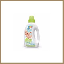 Bezos Hassas Dokunuş Sıvı Çamaşır Deterjanı 1500 ml 22