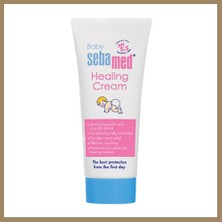 Bezos Baby Pişik Önleyici Krem 100 ml 22