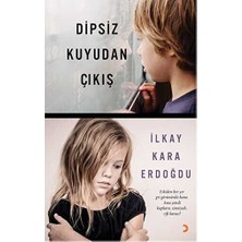 TeknoKapsül Dipsiz Kuyudan Çıkış