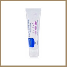 Bezos Baby Vitamin Barrier 1.2.3.cream Pişik Önleyici Krem 50 ml 22