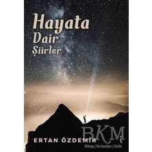 TeknoKapsül Hayata Dair Şiirler
