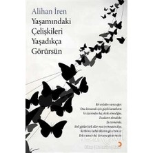TeknoKapsül Yaşamındaki Çelişkileri Yaşadıkça Görürsün