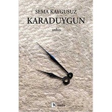 TeknoKapsül Karaduygun