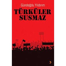 TeknoKapsül Türküler Susmaz