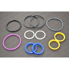 Carraro Caterpıllar 292-5424 Direksiyon Silindiri / Conta Kiti / Silindir Tamir Kiti