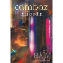 TeknoKapsül Cambaz