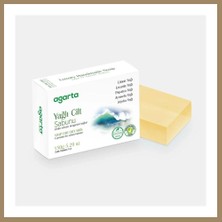 Bezos Cilt Bakım Sabunu 150 gr Yağlı Cilt · Renk: Yağlı Cilt 22