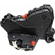 Orijinal Toyota Corolla Sol Arka Kapı Kilit 2007-2012 69040-02300-ORJ