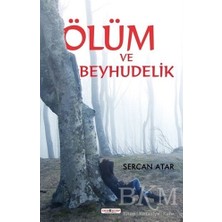TeknoKapsül Ölüm ve Beyhudelik