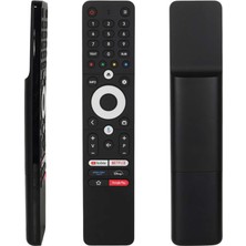 Weko Profilo Onvo Nordmende Saba Ses Komutlu LCD Tv Kumanda