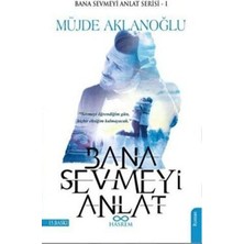 TeknoKapsül Bana Sevmeyi Anlat - Bana Sevmeyi Anlat Serisi 1