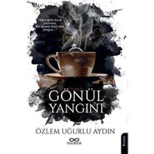TeknoKapsül Gönül Yangını