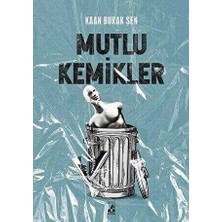 TeknoKapsül Mutlu Kemikler