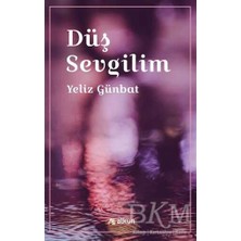 TeknoKapsül Düş Sevgilim