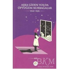 TeknoKapsül Aşka Giden Yolda Öptüğüm Kurbağalar