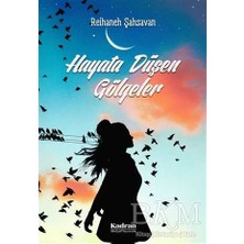 TeknoKapsül Hayata Düşen Gölgeler