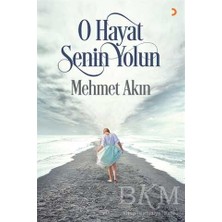 TeknoKapsül O Hayat Senin Yolun