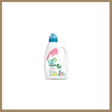 Bezos Bitkisel Çamaşır Deterjanı 1500 ml 22