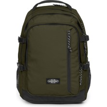 Eastpak Volker Pro Unisex Sırt Çantası - Haki