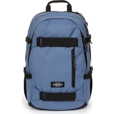Eastpak Getter Pro Unisex Sırt Çantası - Mavi