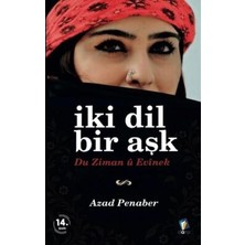 TeknoKapsül Iki Dil Bir Aşk