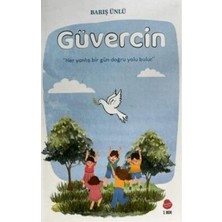 TeknoKapsül Güvercin