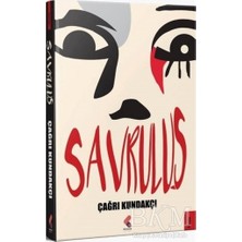 TeknoKapsül Savruluş