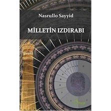 TeknoKapsül Milletin Izdırabı