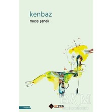 TeknoKapsül Kenbaz