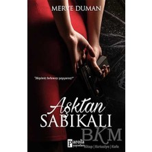 TeknoKapsül Aşktan Sabıkalı