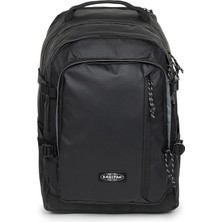 Eastpak Volker Pro Unisex Sırt Çantası - Siyah
