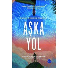 TeknoKapsül Aşka Yol