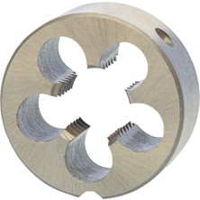 Worldforce 11647 Kayışlı Yağ Filtre Anahtarı 12 Inç 300 mm