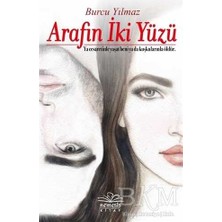 TeknoKapsül Arafın Iki Yüzü