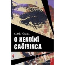 TeknoKapsül O Kendini Çağırınca