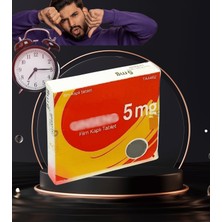 Pairo CIÂLIS5_MG 28'li_hap Erkeklere Özel GECIK_TIRICI28_TABLET % 100 Orjınal Sertlesme8 Sorununa Çözüm Ekstra Uzun Süre Sertlestırıcı9 Süper Etki Takviye Kuv_vet ARTTIRICI7_GIZLIPAKET_VIÂGRÂ8_LIFTÂ9_20MG
