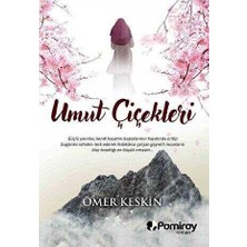 TeknoKapsül Umut Çiçekleri